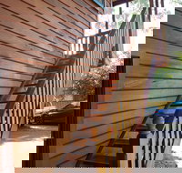 Admiral Stirling Inn - Accommodation Sydney