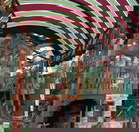 Bridgefield Guest House - Accommodation Sydney