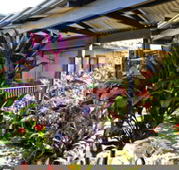 Vintages Accommodation - Accommodation Sydney