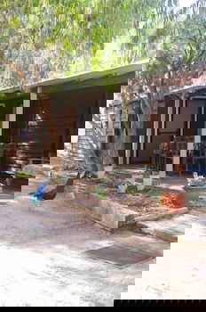 Kerriley Park Farm Stay - Sydney 4u 0