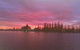 Sojourn On Gale Bed & Breakfast - thumb 2