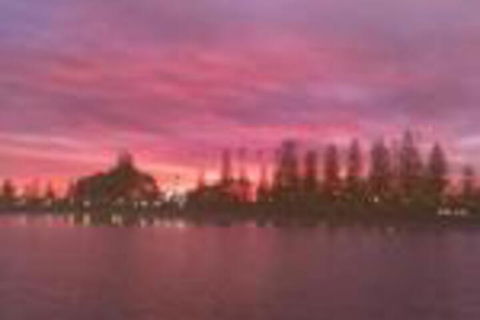 Sojourn On Gale Bed & Breakfast - Sydney 4u 0