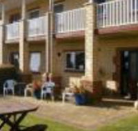 Baywatch Manor Augusta - Accommodation Sydney