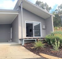 17 by The Sea Dunsborough - Accommodation Sydney