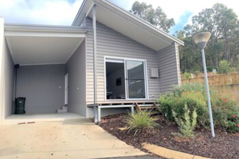 17 By The Sea Dunsborough - Accommodation Sydney 0