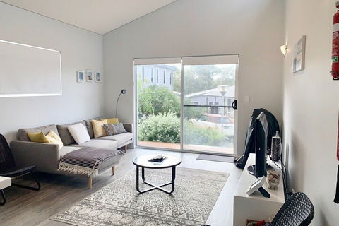 17 By The Sea Dunsborough - Accommodation Sydney 3