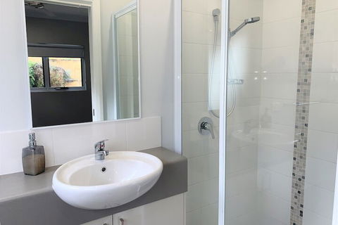 17 By The Sea Dunsborough - Accommodation Sydney 2
