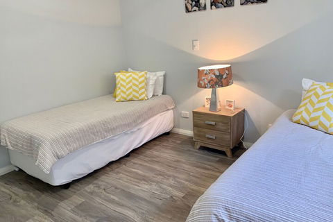 17 By The Sea Dunsborough - Accommodation Sydney 7