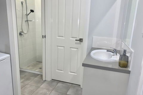 17 By The Sea Dunsborough - Accommodation Sydney 4