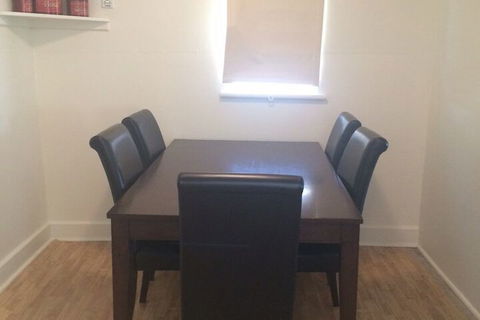Eleven From The Left - Accommodation Sydney 5
