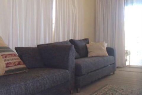 Eleven From The Left - Accommodation Sydney 3
