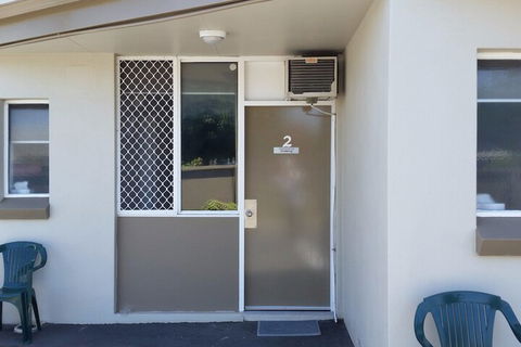 Foreshore Motel - Accommodation Sydney 6