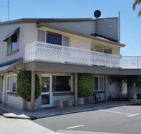 Foreshore Motel - Accommodation Sydney