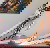 White Lace Motor Inn - Sydney Resort