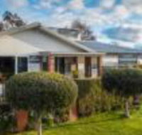 Aggies Bed  Breakfast - Accommodation Sydney