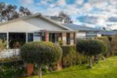 Aggies Bed & Breakfast - Accommodation Sydney 0