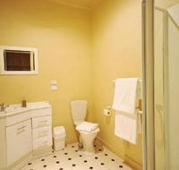 Longford Boutique Accommodation - Accommodation Sydney