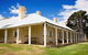 Woolmers Estate - thumb 3