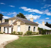 Woolmers Estate - Accommodation Sydney