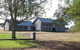 Woolmers Estate - thumb 1