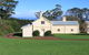 Woolmers Estate - thumb 4