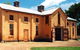 Woolmers Estate - thumb 6
