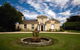 Woolmers Estate - thumb 5