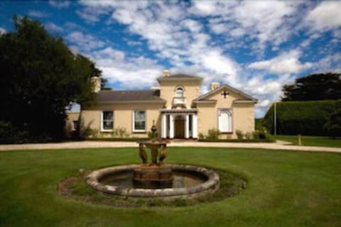 Woolmers Estate - Accommodation Sydney 5