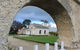 Woolmers Estate - thumb 7
