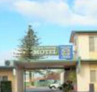 Town Centre Motel - Accommodation Sydney