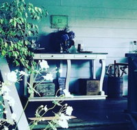 The Rustic Spirit - Accommodation Sydney