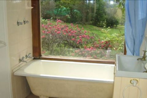 Hermitage Cottage - Sydney 4u 5