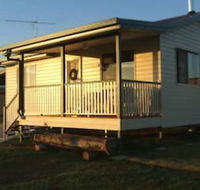 Lee Farm Stay Cottages - Accommodation Sydney