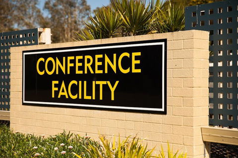 Kempsey Rose Motor Inn - Accommodation Sydney 1