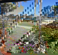 Kalbarri Seafront Villas - Accommodation Sydney