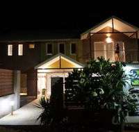 Gecko Lodge - Accommodation Sydney