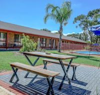 Kadina Gateway Motor Inn - Accommodation Sydney