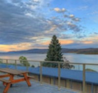 Lake Jindabyne Hotel - Accommodation Sydney