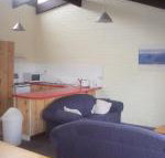 Alpha Centauri 8 Budget Jindabyne Holiday Apartment - Accommodation Sydney