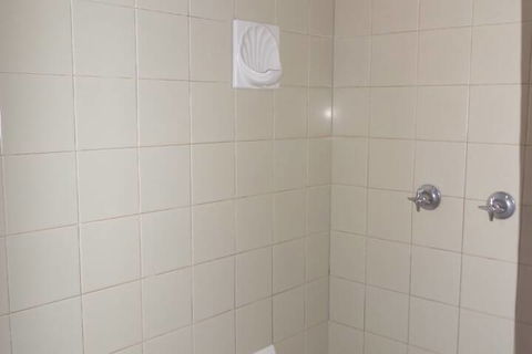 Moondarra Motel - Sydney 4u 5
