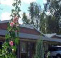 Glenndale Park Motel - Sydney 4u