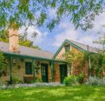 Laurel Cottage - Accommodation Sydney