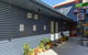 Hobarts Accommodation & Hostel - thumb 4