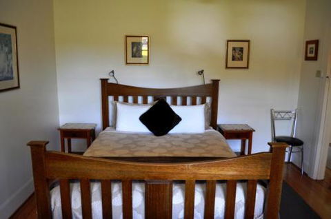 Belton Apartments - Sydney 4u 4