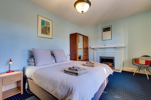 Maison Del Mar - Accommodation Sydney 3