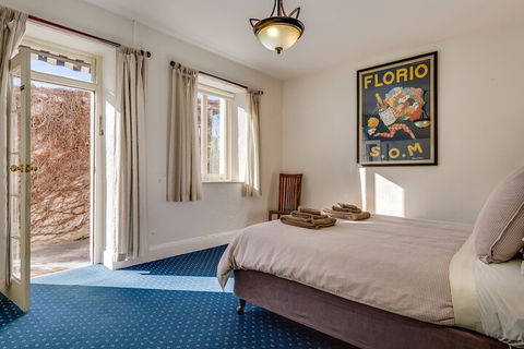 Maison Del Mar - Accommodation Sydney 6