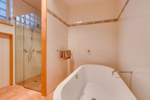 Maison Del Mar - Accommodation Sydney 7