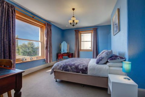 Maison Del Mar - Accommodation Sydney 0