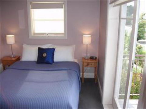 Apartments On Star - Accommodation Sydney 3