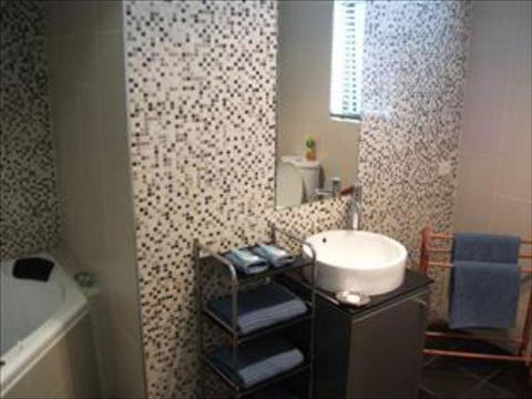 Apartments On Star - Accommodation Sydney 6